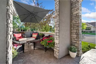 214 N Cove Dr, Loveland, CO 80537 - Photo 13