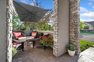 214 N Cove Dr, Loveland, CO 80537 - Photo 13