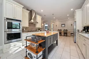 214 N Cove Dr, Loveland, CO 80537 - Photo 11
