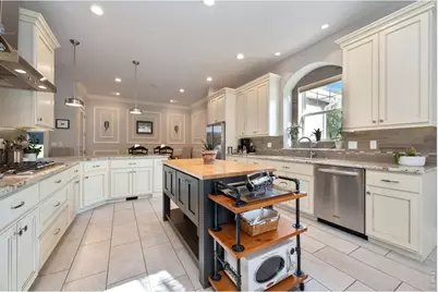 214 N Cove Dr, Loveland, CO 80537 - Photo 9