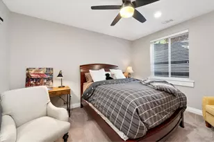 214 N Cove Dr, Loveland, CO 80537 - Photo 33