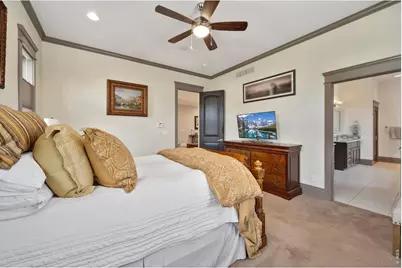 214 N Cove Dr, Loveland, CO 80537 - Photo 17