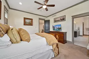 214 N Cove Dr, Loveland, CO 80537 - Photo 17