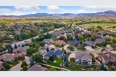214 N Cove Dr, Loveland, CO 80537 - Photo 41