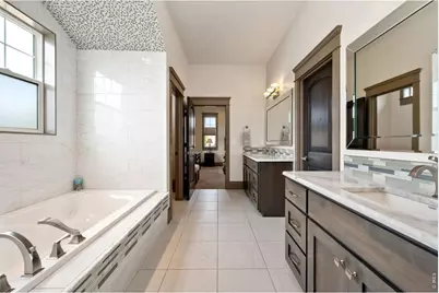 214 N Cove Dr, Loveland, CO 80537 - Photo 19