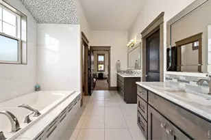 214 N Cove Dr, Loveland, CO 80537 - Photo 19