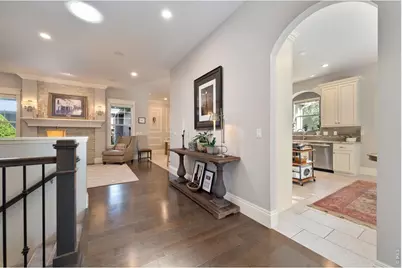 214 N Cove Dr, Loveland, CO 80537 - Photo 27