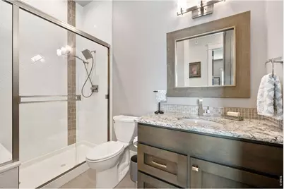 214 N Cove Dr, Loveland, CO 80537 - Photo 21