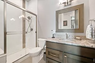 214 N Cove Dr, Loveland, CO 80537 - Photo 21