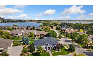 214 N Cove Dr, Loveland, CO 80537 - Photo 1