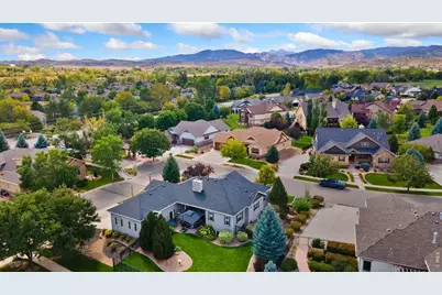 214 N Cove Dr, Loveland, CO 80537 - Photo 39
