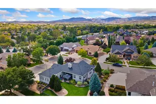 214 N Cove Dr, Loveland, CO 80537 - Photo 39