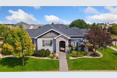 214 N Cove Dr, Loveland, CO 80537 - Photo 43