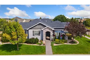 214 N Cove Dr, Loveland, CO 80537 - Photo 43