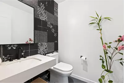 3560 16th St, Boulder, CO 80304 - Photo 17