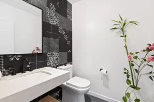 3560 16th St, Boulder, CO 80304 - Photo 17