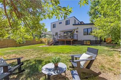 3560 16th St, Boulder, CO 80304 - Photo 39