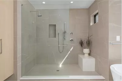 3560 16th St, Boulder, CO 80304 - Photo 23