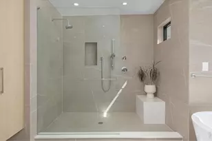 3560 16th St, Boulder, CO 80304 - Photo 23