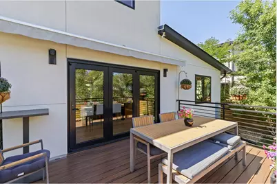 3560 16th St, Boulder, CO 80304 - Photo 37