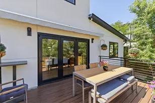 3560 16th St, Boulder, CO 80304 - Photo 37
