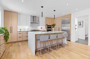 3560 16th St, Boulder, CO 80304 - Photo 1