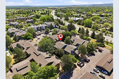 2800 Kalmia Ave #C-113, Boulder, CO 80301 - Photo 39