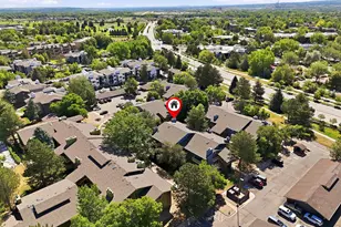 2800 Kalmia Ave, Boulder, CO 80301 - Photo 39
