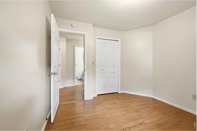 2800 Kalmia Ave #C-113, Boulder, CO 80301 - Photo 21