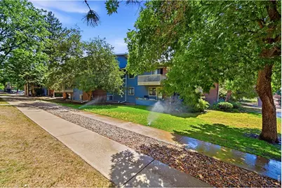 2800 Kalmia Ave #C-113, Boulder, CO 80301 - Photo 3