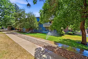 2800 Kalmia Ave, Boulder, CO 80301 - Photo 3