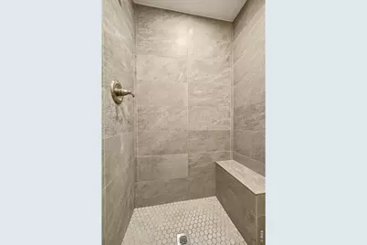 2800 Kalmia Ave #C-113, Boulder, CO 80301 - Photo 19