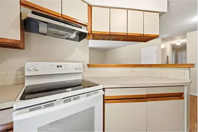 2800 Kalmia Ave #C-113, Boulder, CO 80301 - Photo 11