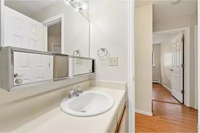 2800 Kalmia Ave #C-113, Boulder, CO 80301 - Photo 23