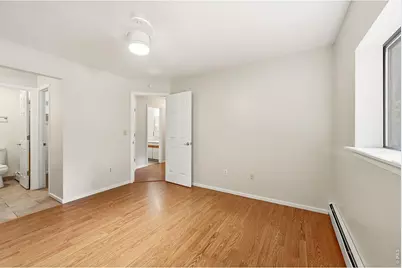 2800 Kalmia Ave #C-113, Boulder, CO 80301 - Photo 15