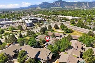 2800 Kalmia Ave, Boulder, CO 80301 - Photo 1