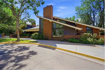 2800 Kalmia Ave #C-113, Boulder, CO 80301 - Photo 25