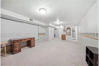 2021 27th Ave, Greeley, CO 80634 - Photo 11