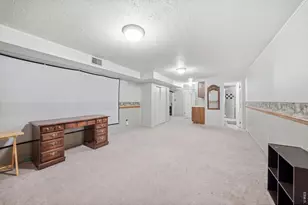 2021 27th Ave, Greeley, CO 80634 - Photo 11