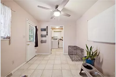 2021 27th Ave, Greeley, CO 80634 - Photo 13