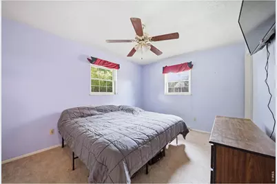 2021 27th Ave, Greeley, CO 80634 - Photo 7
