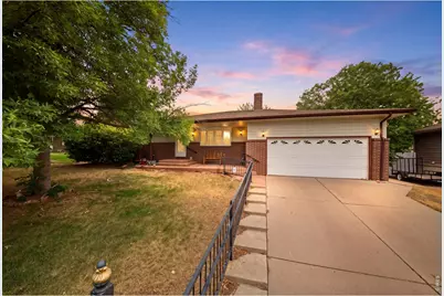 2021 27th Ave, Greeley, CO 80634 - Photo 1
