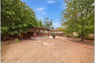 2021 27th Ave, Greeley, CO 80634 - Photo 35
