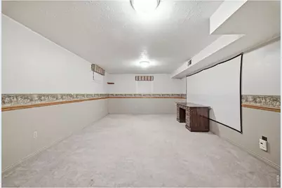 2021 27th Ave, Greeley, CO 80634 - Photo 27
