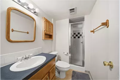 2021 27th Ave, Greeley, CO 80634 - Photo 29