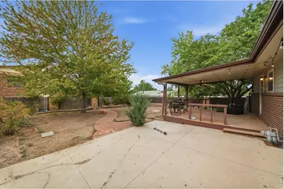 2021 27th Ave, Greeley, CO 80634 - Photo 33