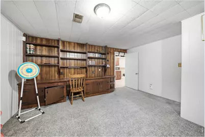 2021 27th Ave, Greeley, CO 80634 - Photo 23