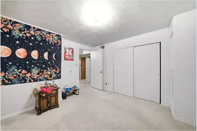 2021 27th Ave, Greeley, CO 80634 - Photo 25