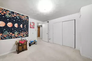 2021 27th Ave, Greeley, CO 80634 - Photo 25