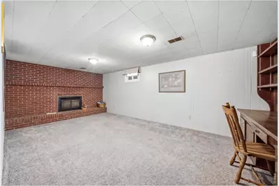 2021 27th Ave, Greeley, CO 80634 - Photo 21